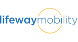 Lifeway Mobility