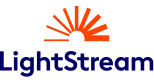 LightStream