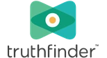 TruthFinder