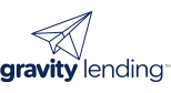 Gravity Lending