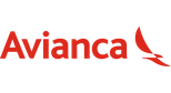 Avianca
