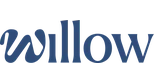 Willow Willow