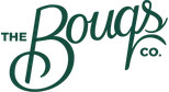 The Bouqs Company