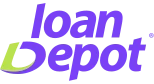 LoanDepot