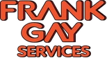 Frank Gay Services