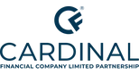 Cardinal Financial