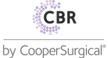 Cord Blood Registry