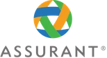Assurant Service Protection Advantage Assurant Service Protection Advantage