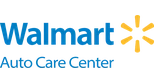 Walmart Auto Care Center Walmart Auto Care Center