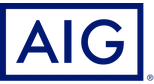 AIG Life Insurance