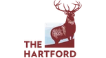 The Hartford Disability Insurance