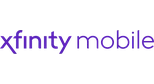 Xfinity Mobile Xfinity Mobile