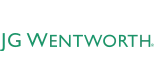 JG Wentworth Debt Relief