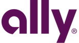 Ally Bank