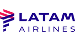 LATAM Airlines