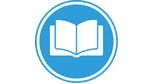PublicRecordsData.us PublicRecordsData.us