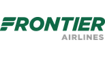 Frontier Airlines