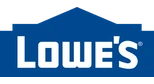 Lowe's Home Improvement Lowe's Home Improvement