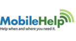 MobileHelp