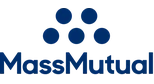 MassMutual