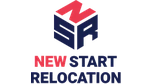 New Start Relocation