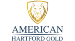 American Hartford Gold