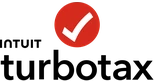 Intuit TurboTax