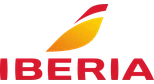 Iberia