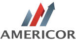 Americor