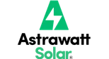 Astrawatt Solar Astrawatt Solar