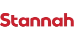 Stannah Stairlifts