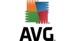 AVG Antivirus