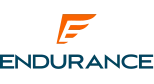 Endurance Auto Warranty