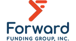 Forward Funding