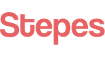 Stepes