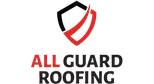 All Guard Roofing