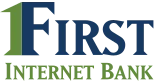 First Internet Bank