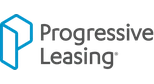 Progressive Leasing Progressive Leasing