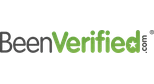 BeenVerified BeenVerified