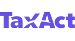 TaxAct