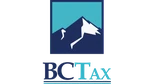 BC Tax