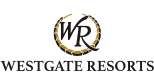 Westgate Resorts