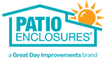 Patio Enclosures