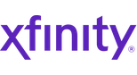 Xfinity Internet