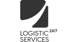 24/7 Logistic Services