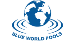 Blue World Pools