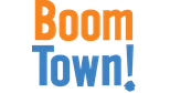 BoomTown