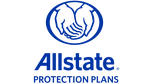 Allstate Protection Plans Allstate Protection Plans