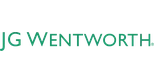 JG Wentworth Structured Settlements
