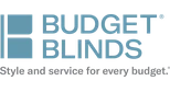 Budget Blinds